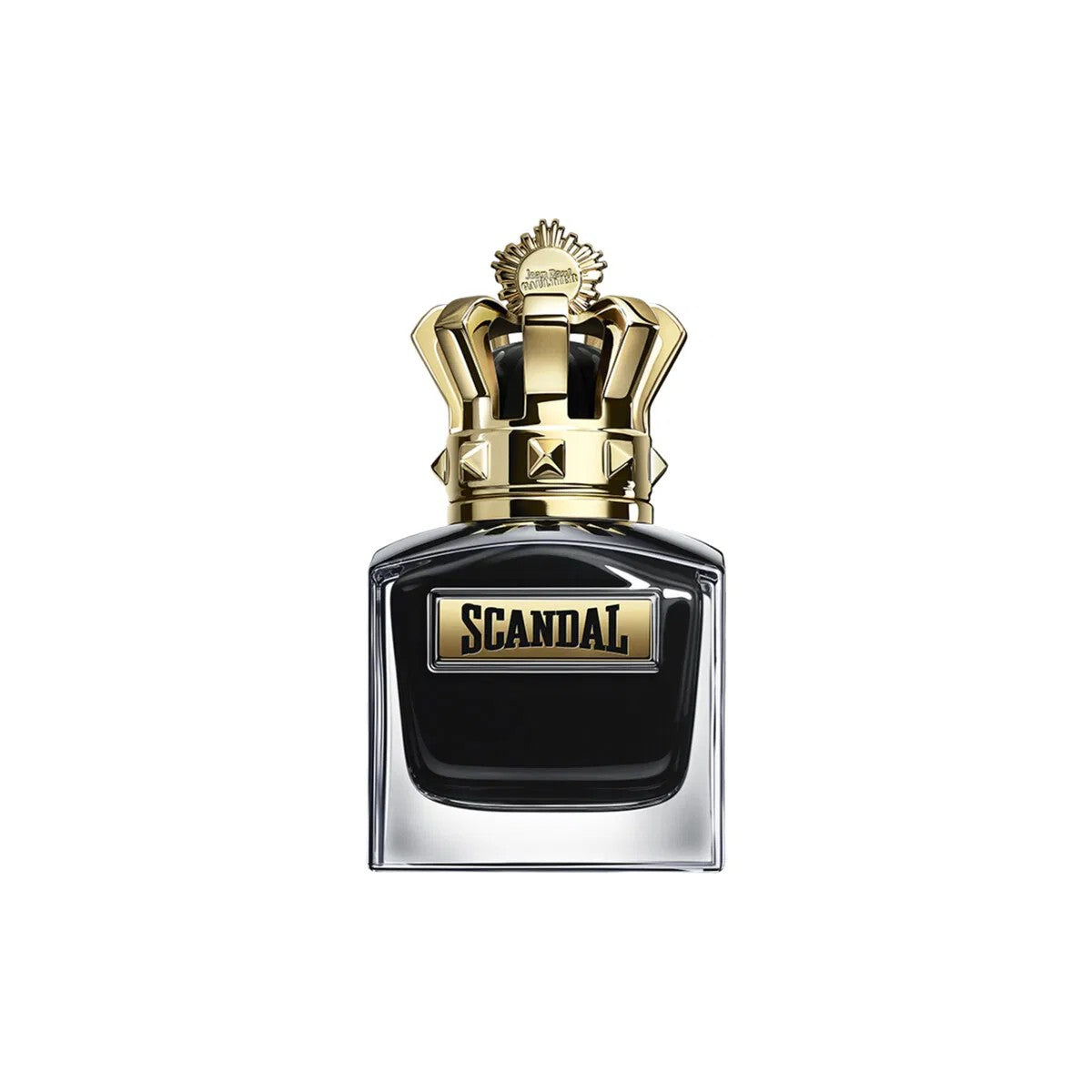 Jean Paul Gaultier – Scandal Pour Homme Le Parfum
