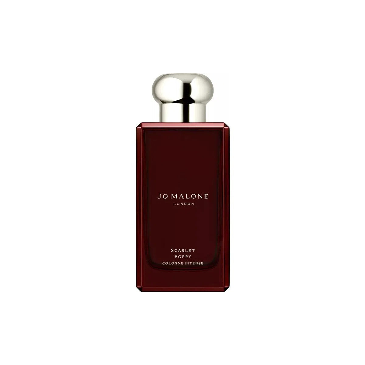 Jo Malone – Scarlett Poppy Cologne Intense
