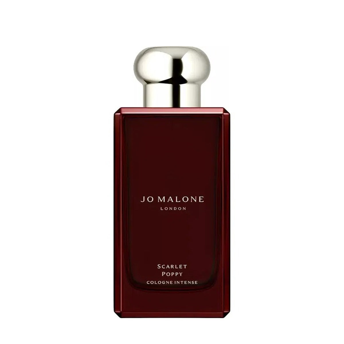 Jo Malone – Scarlett Poppy Cologne Intense