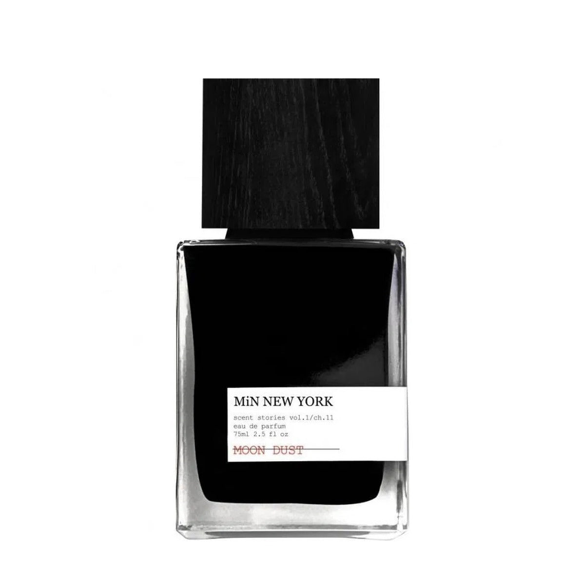 MiN New York – Moon Dust Eau de Parfum (EDP)