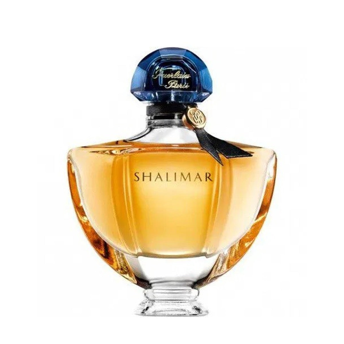 Guerlain – Shalimar Eau de Parfum (EDP)