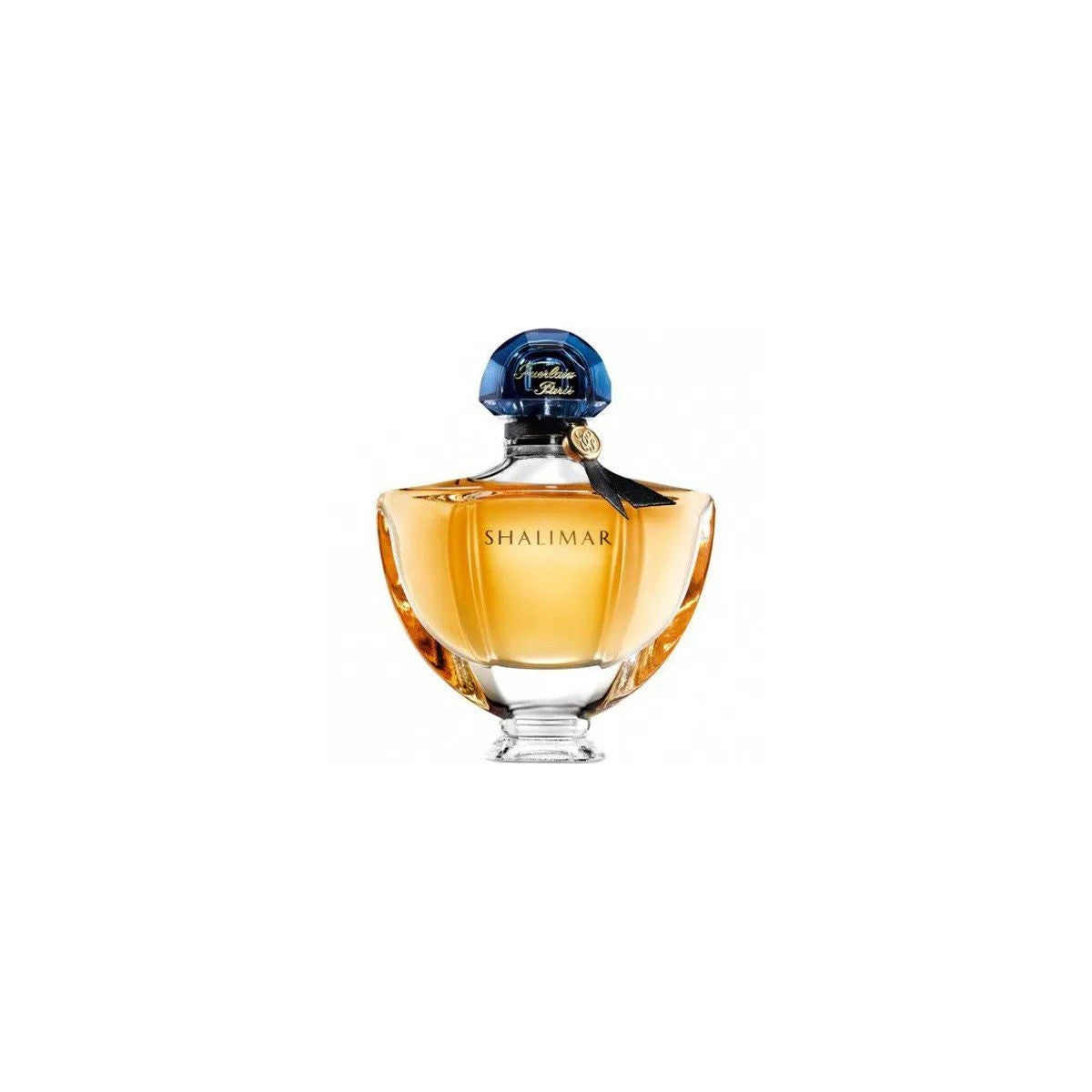 Guerlain – Shalimar Eau de Parfum (EDP)