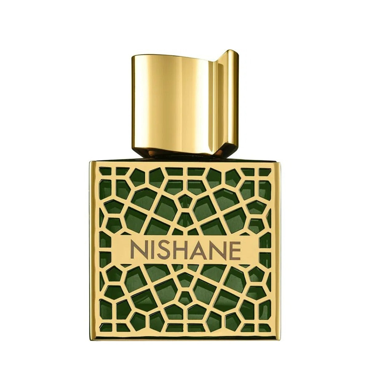 Nishane – Shem Extrait Parfum