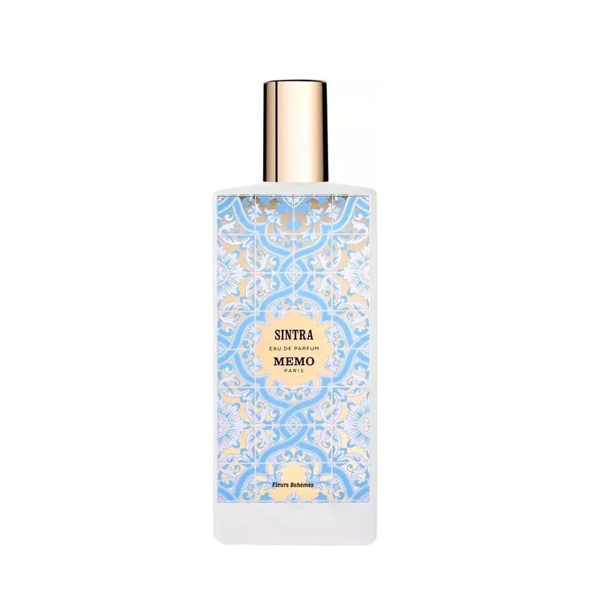 Memo Paris – Sintra Eau de Parfum (EDP)