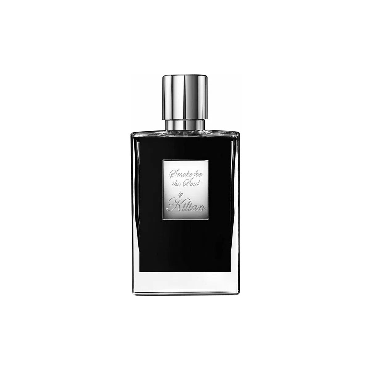 Kilian – Smoke for the Soul Eau de Parfum (EDP)