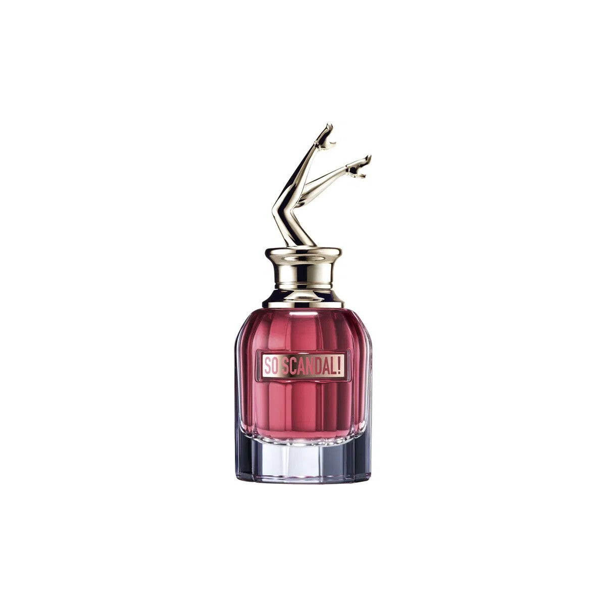 Jean Paul Gaultier – So Scandal Eau de Parfum (EDP)
