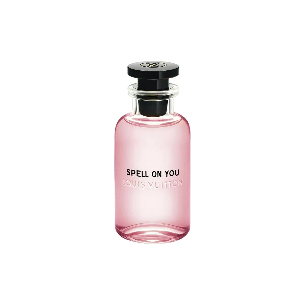 Louis Vuitton – Spell on You Eau de Parfum (EDP)