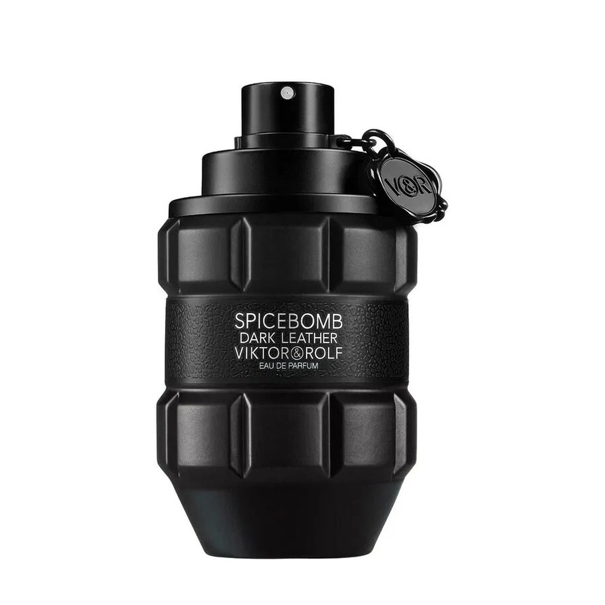 Viktor & Rolf – Spicebomb Dark Leather Eau de Parfum (EDP)