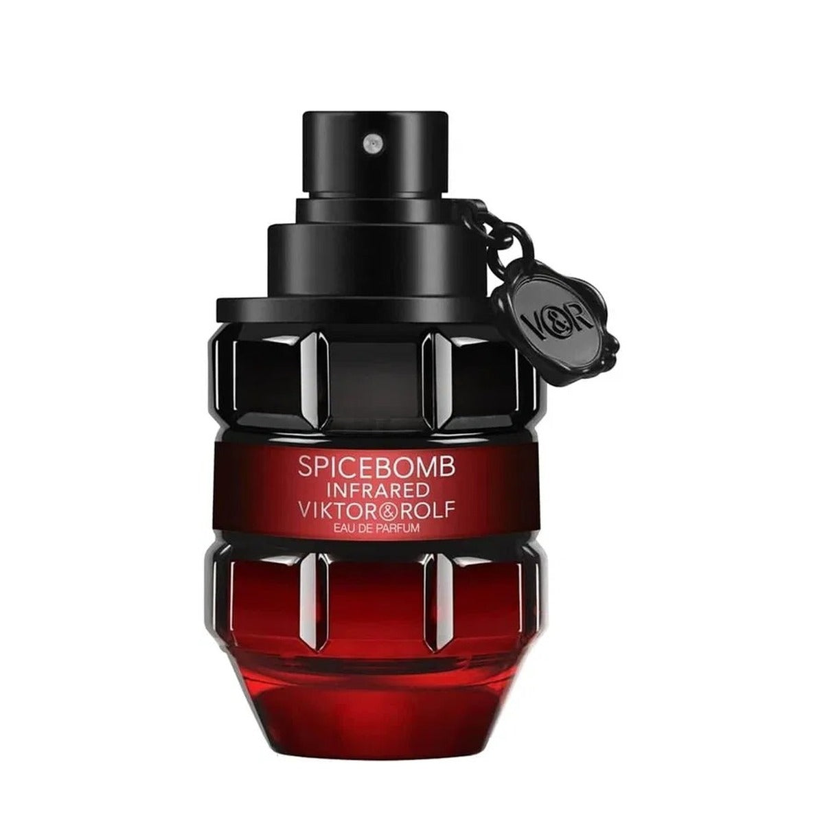 Viktor & Rolf – Spicebomb Infrared Eau de Parfum (EDP)