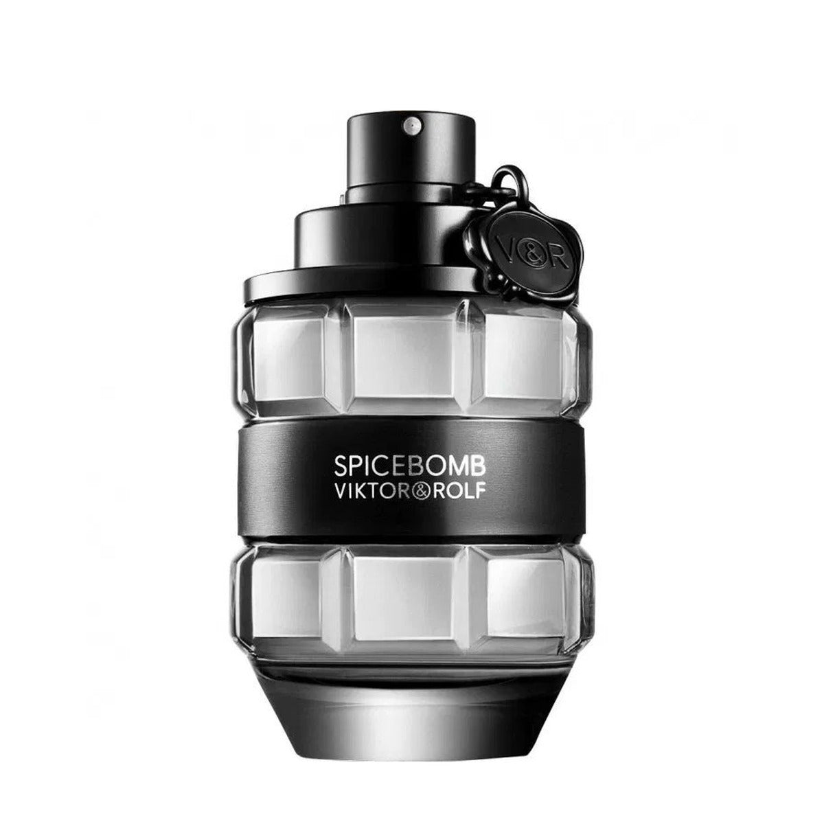 Viktor & Rolf – Spicebomb Eau de Toilette (EDT)