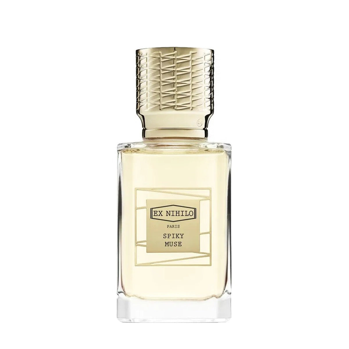 Ex Nihilo – Spiky Muse Eau de Parfum (EDP)
