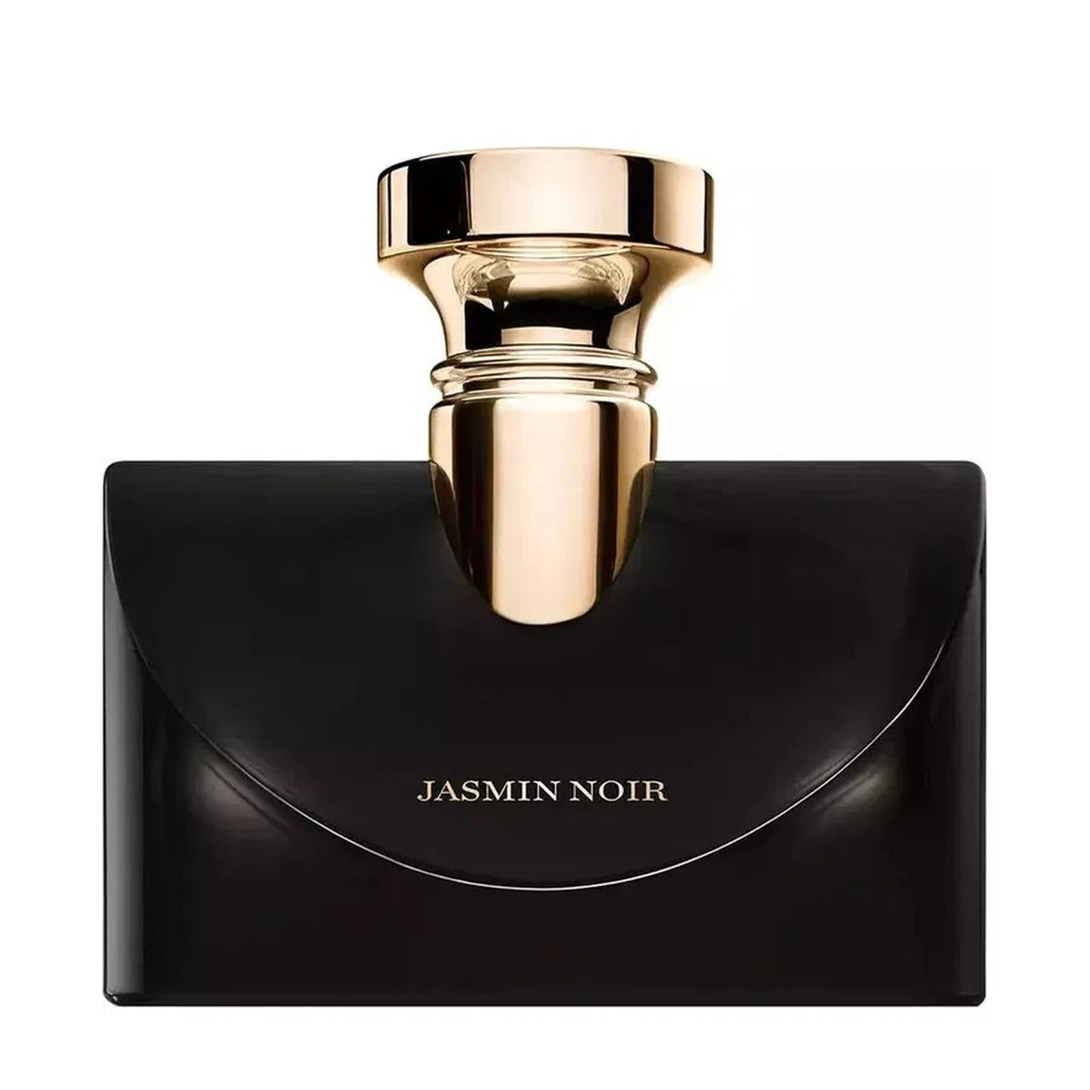 Bvlgari – Splendida Jasmin Noire Eau de Parfum (EDP)