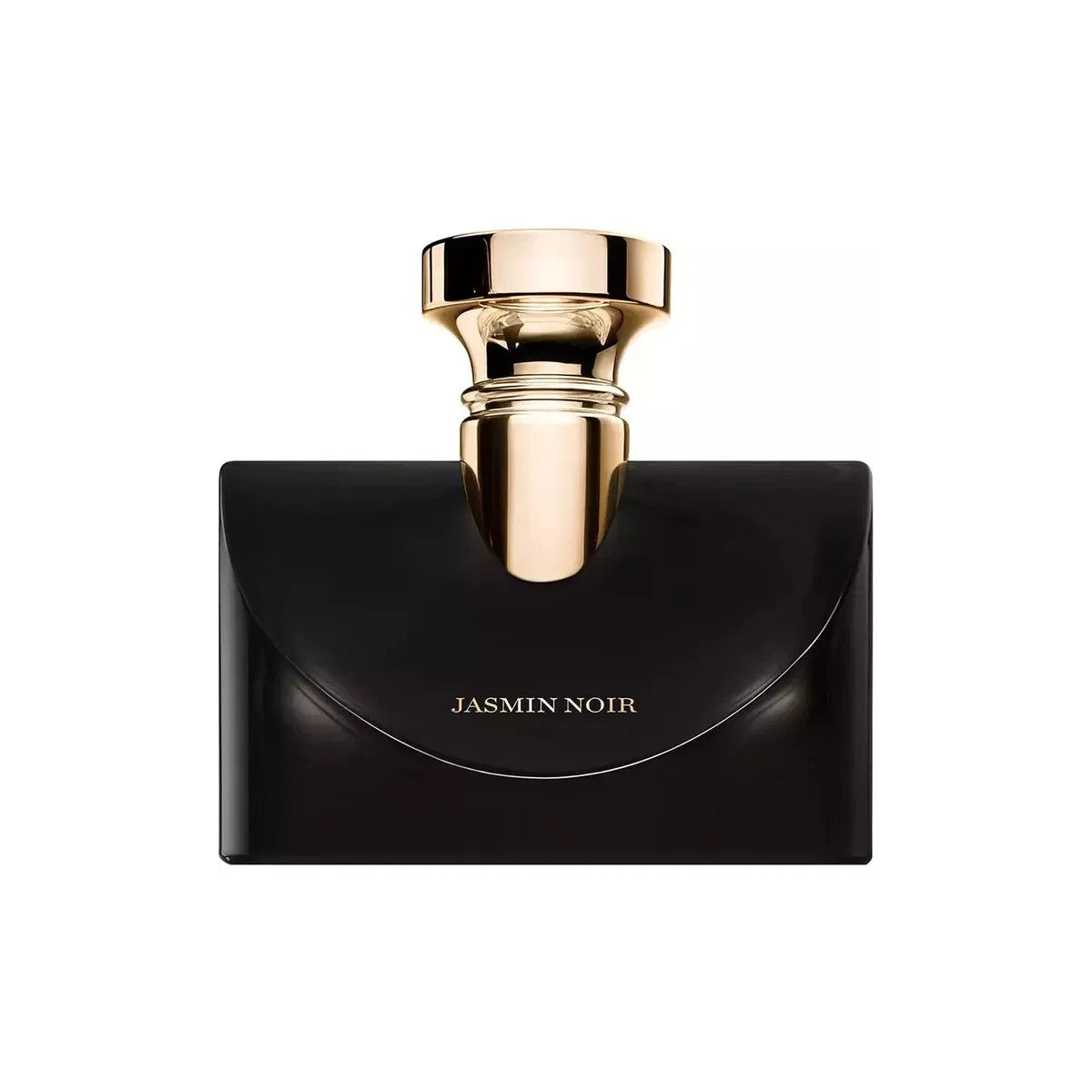 Bvlgari – Splendida Jasmin Noire Eau de Parfum (EDP)