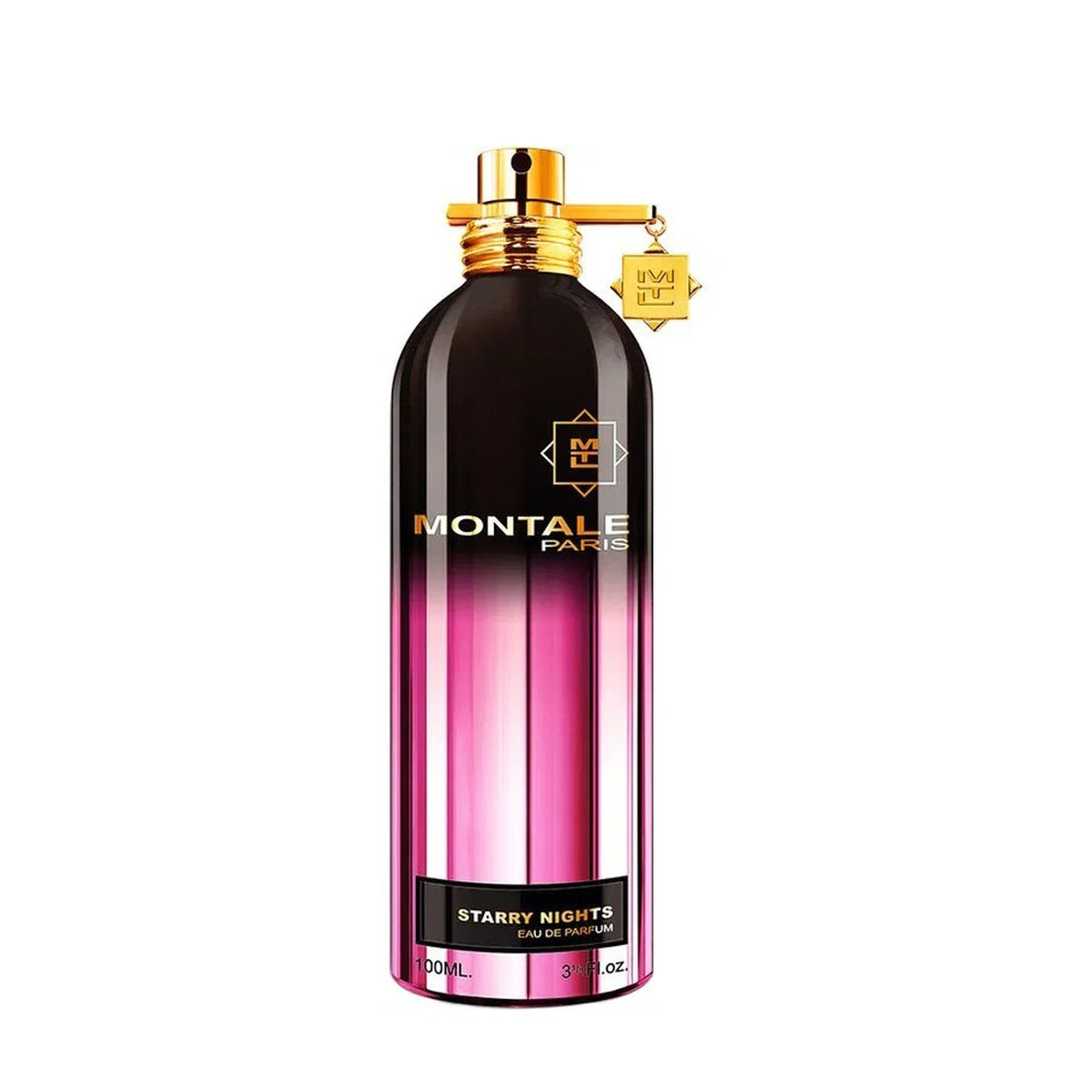Montale – Starry Nights Eau de Parfum (EDP)