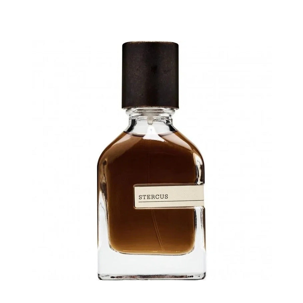 Orto Parisi – Stercus Extrait Parfum