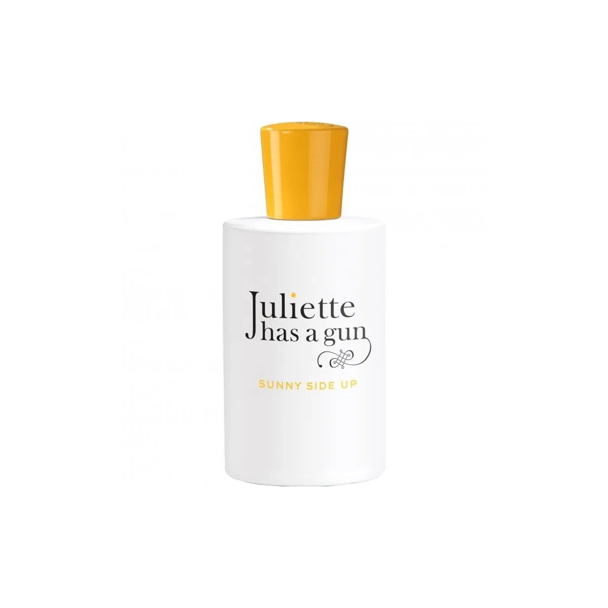 Juliette Has A Gun – Sunny Side Up Eau de Parfum (EDP)