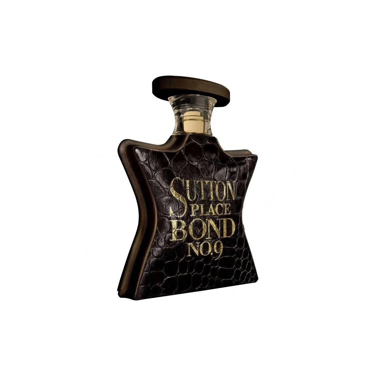 Bond No. 9 – Sutton Place Eau de Parfum (EDP)