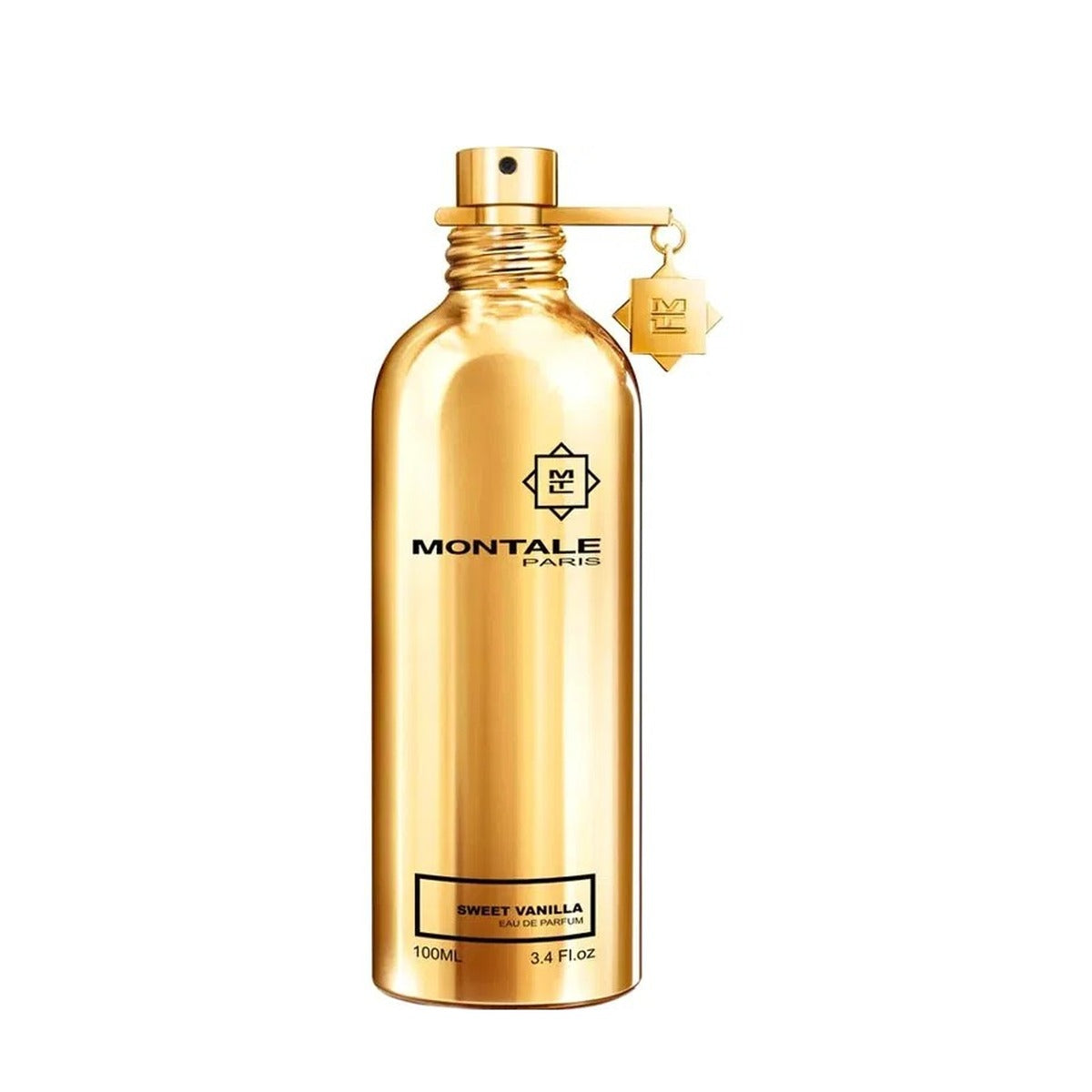 Montale – Sweet Vanilla Eau de Parfum (EDP)