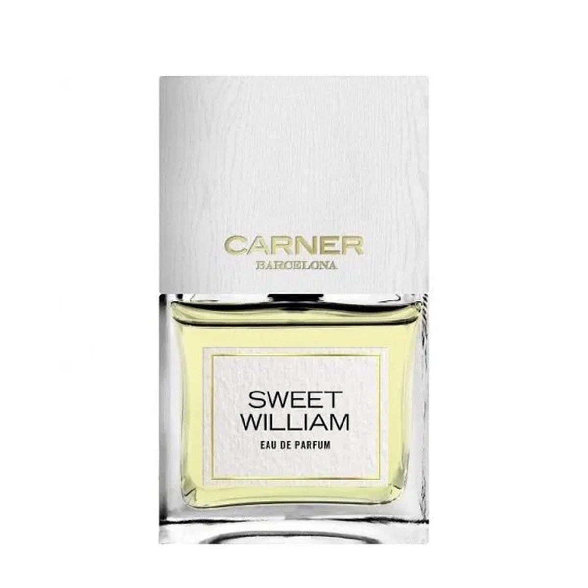 Carner – Sweet William Eau de Parfum (EDP)
