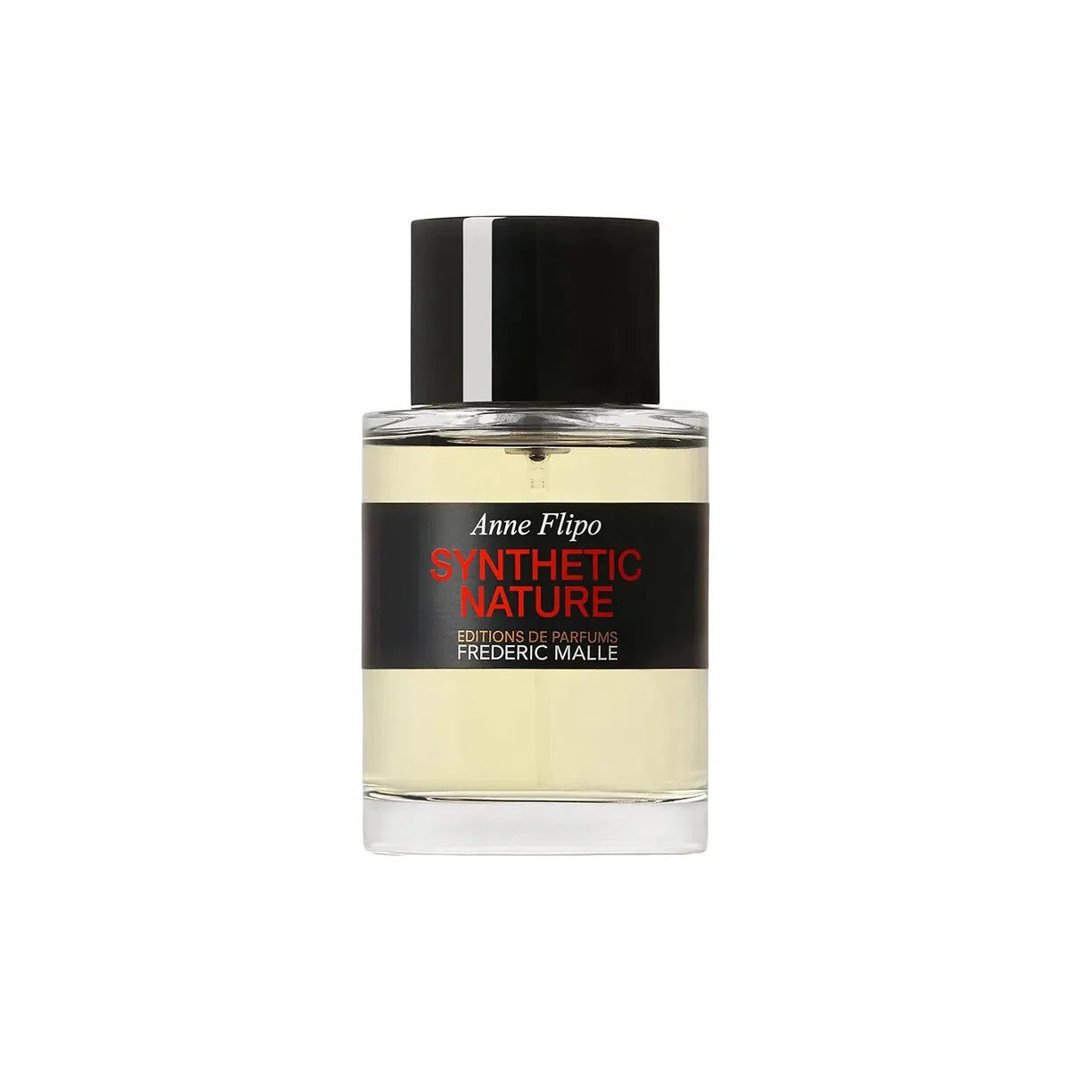 Frédéric Malle – Synthetic Jungle Eau de Parfum (EDP)