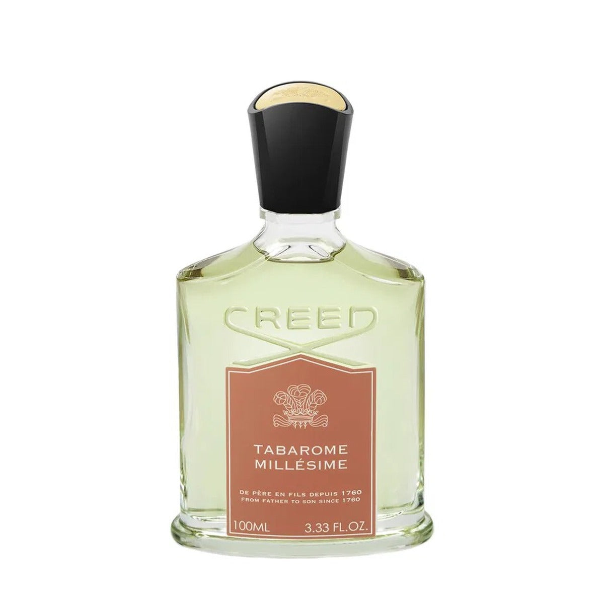 Creed – Tabarome Millesime Eau de Parfum (EDP)