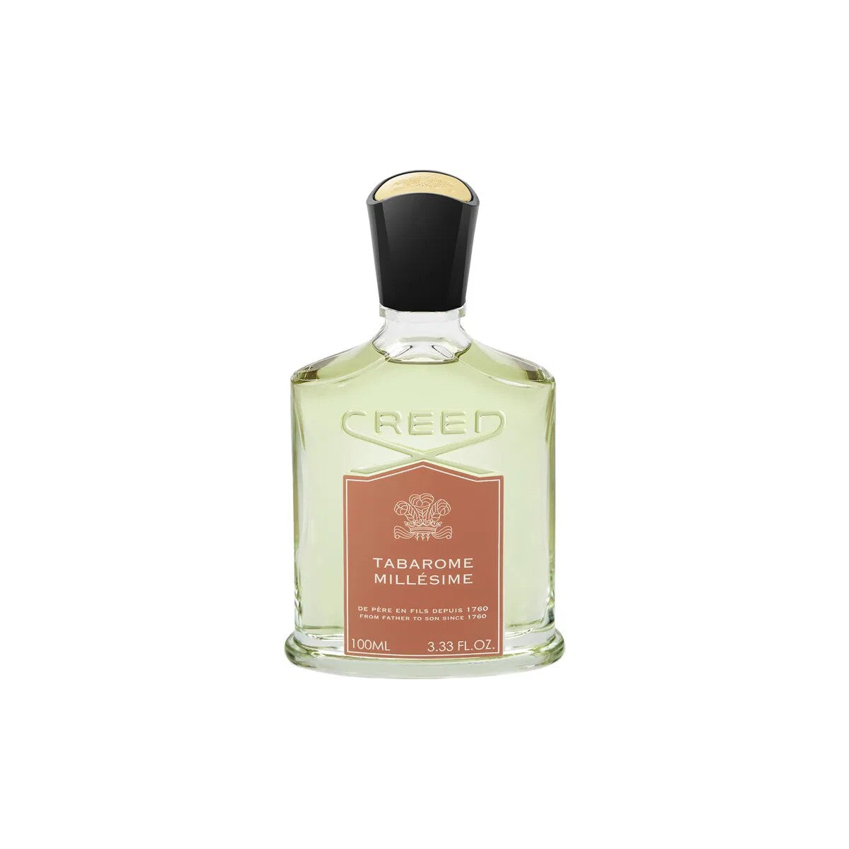 Creed – Tabarome Millesime Eau de Parfum (EDP)