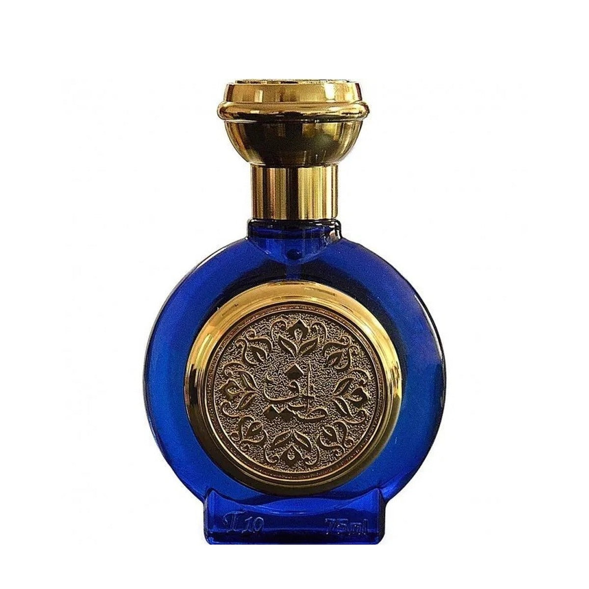 Taif Al-Emarat – Taif T10 Eau de Parfum (EDP)
