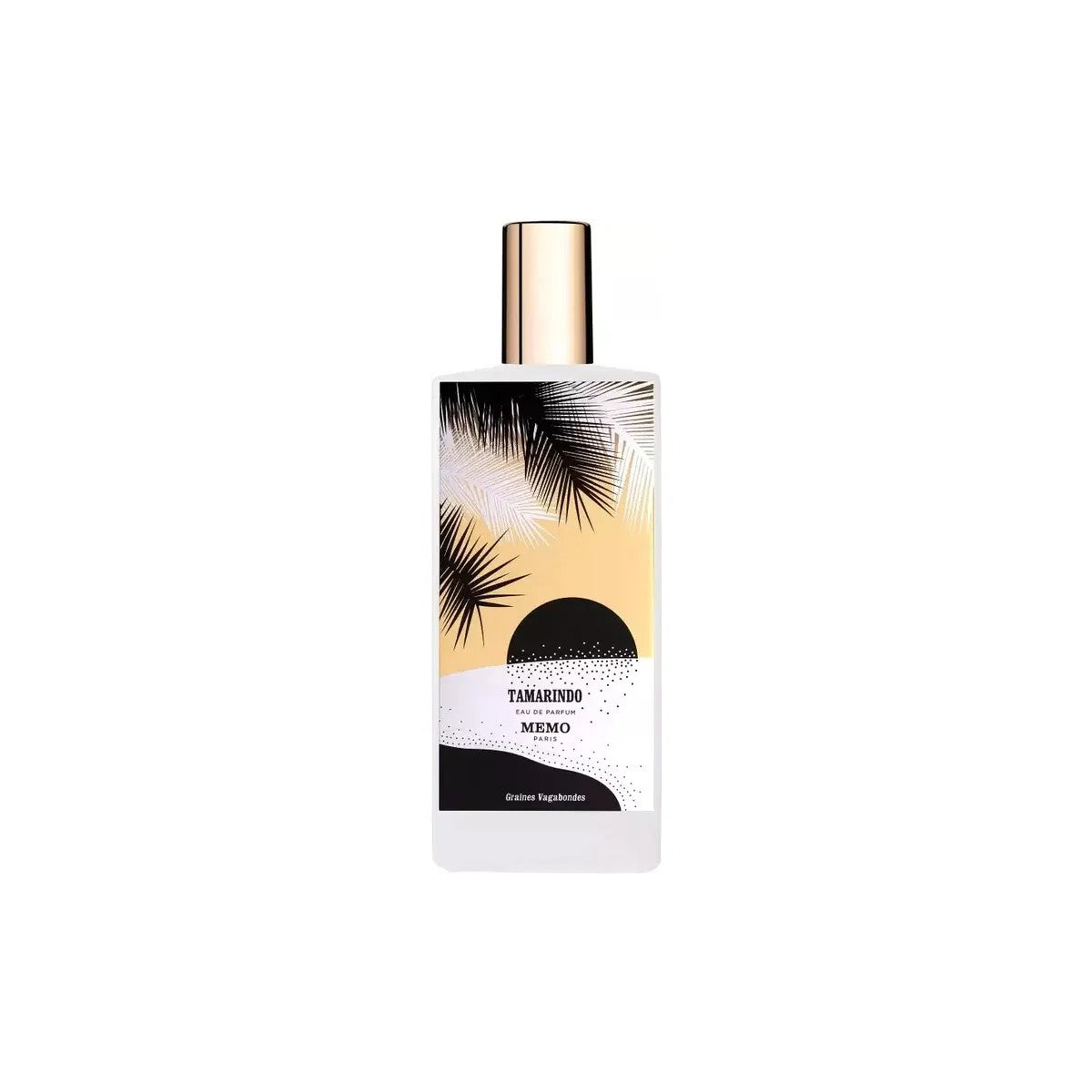 Memo Paris – Tamarindo Eau de Parfum (EDP)