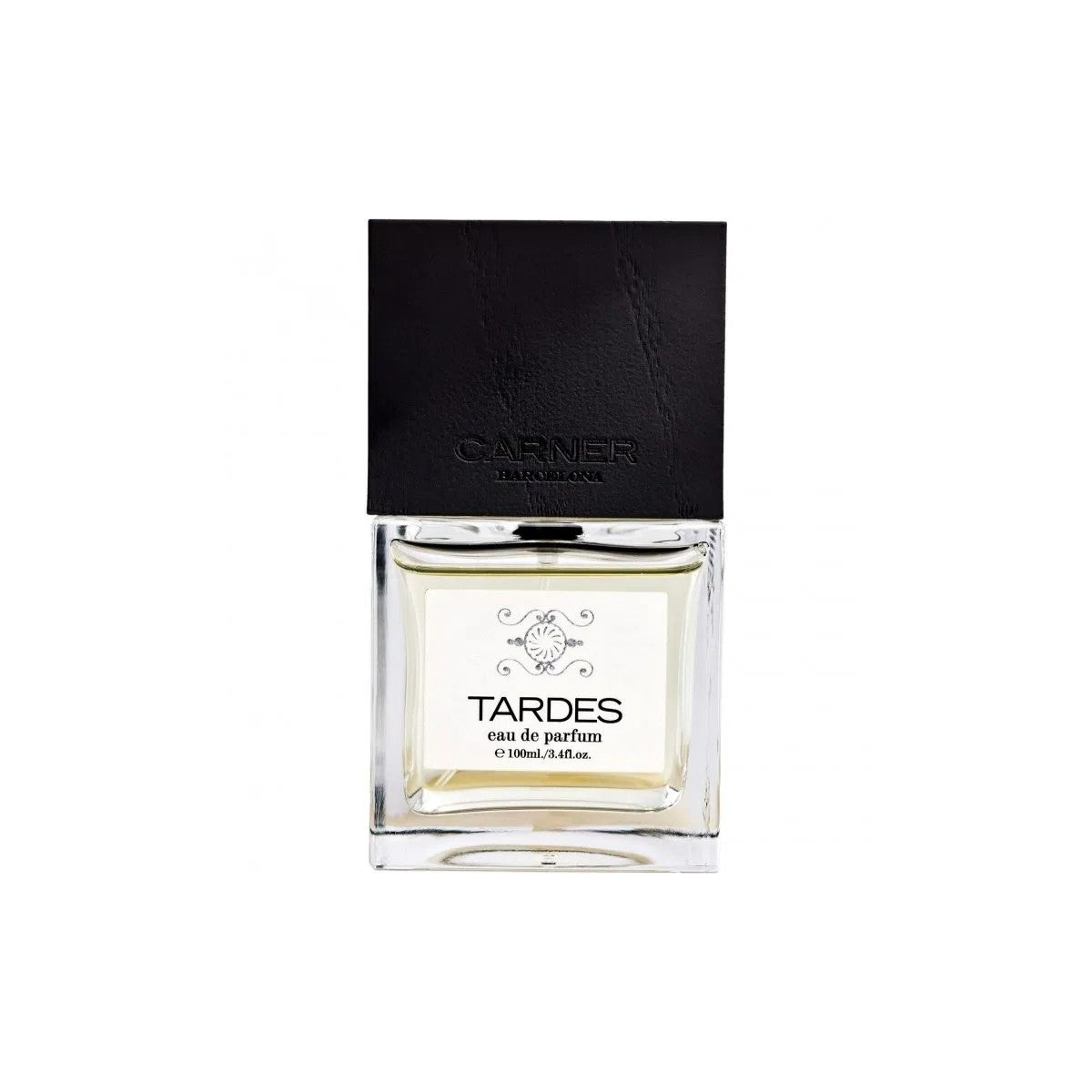 Carner – Tardes Eau de Parfum (EDP)