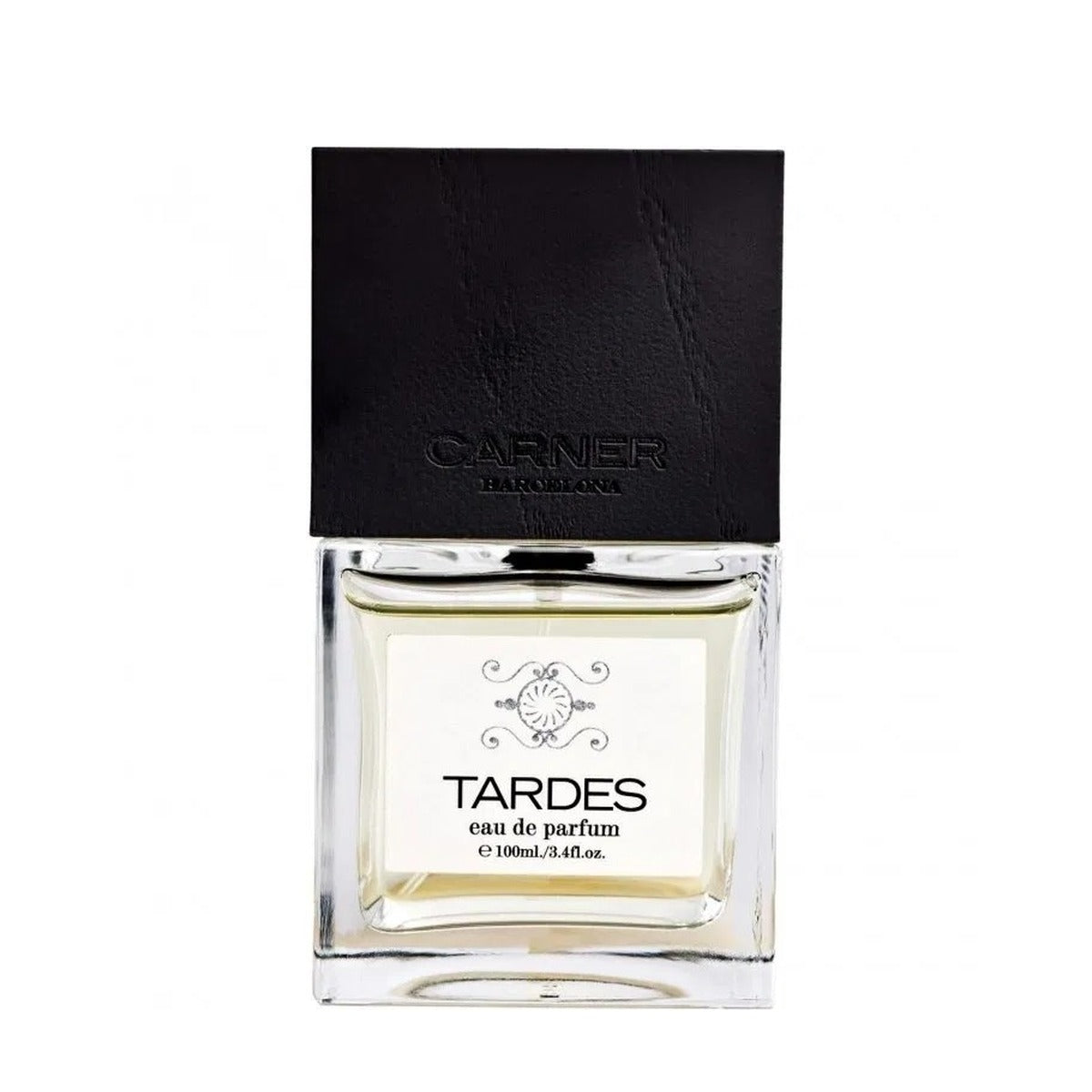 Carner – Tardes Eau de Parfum (EDP)