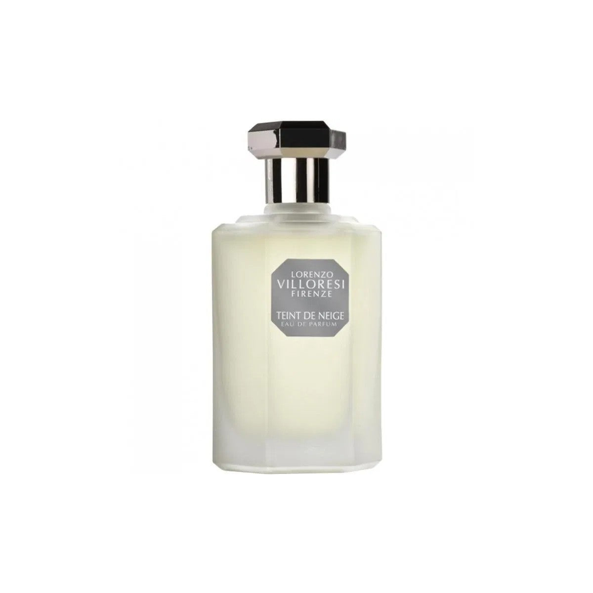 Lorenzo Villoresi Firenze – Teint de Neige Eau de Parfum (EDP)