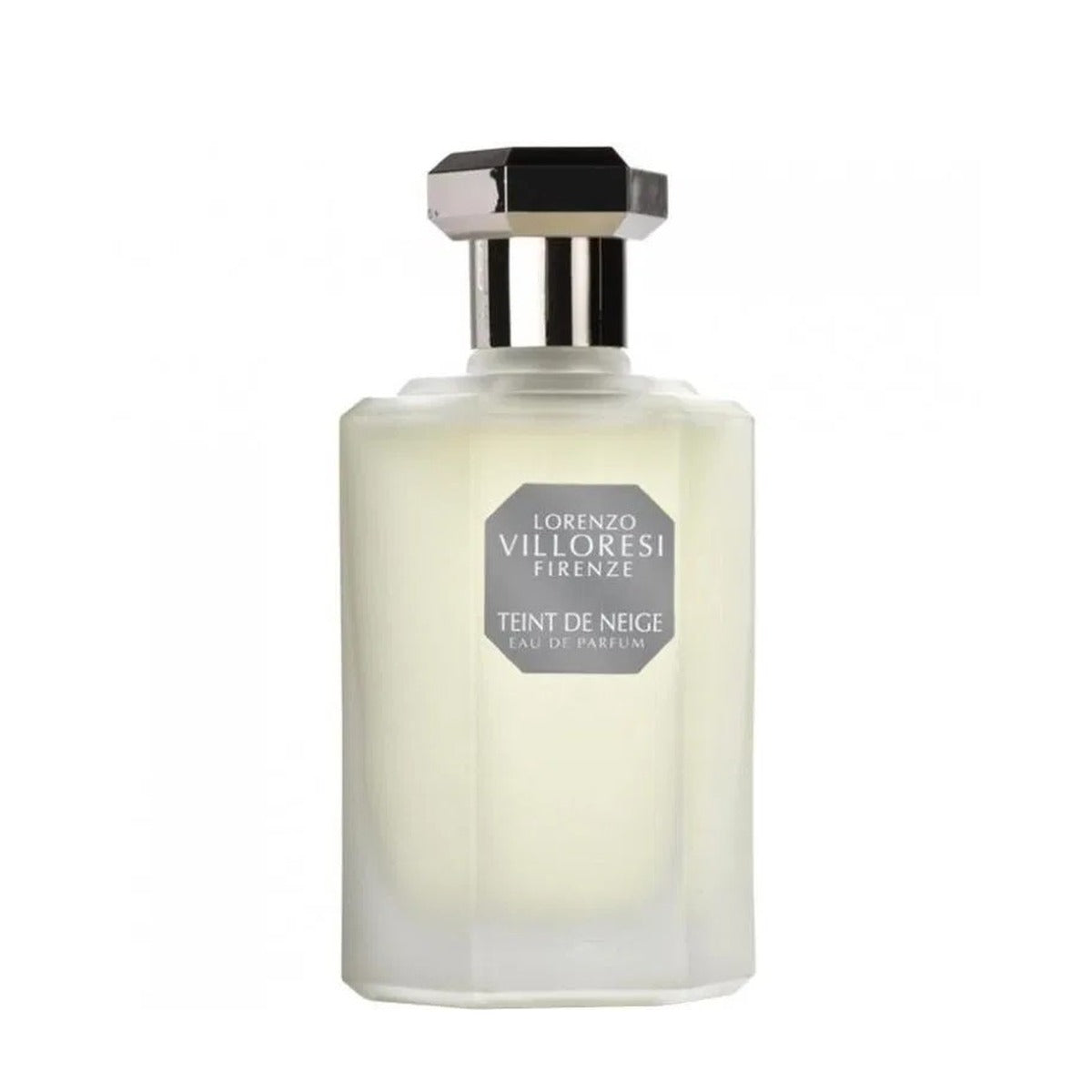 Lorenzo Villoresi Firenze – Teint de Neige Eau de Parfum (EDP)