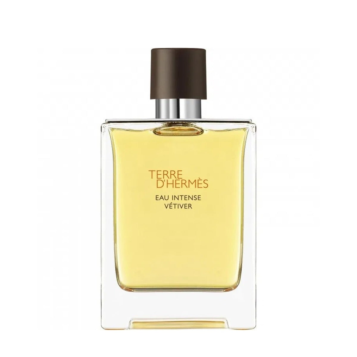Hermès – Terre d'Hermès Eau Intense Vetiver Eau de Parfum (EDP)