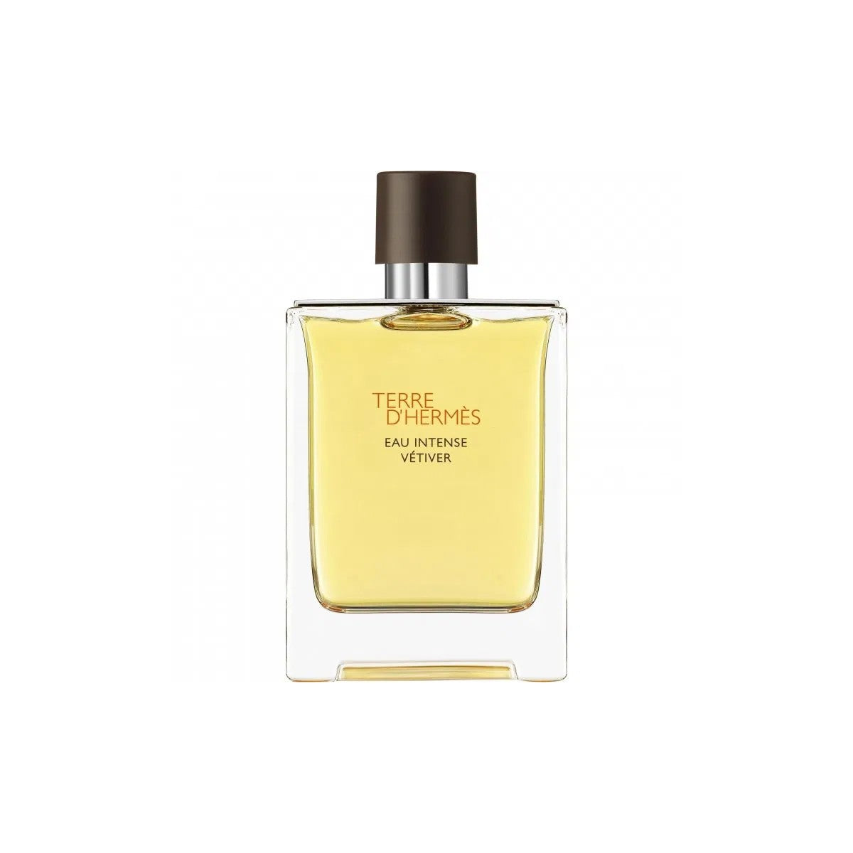 Hermès – Terre d'Hermès Eau Intense Vetiver Eau de Parfum (EDP)