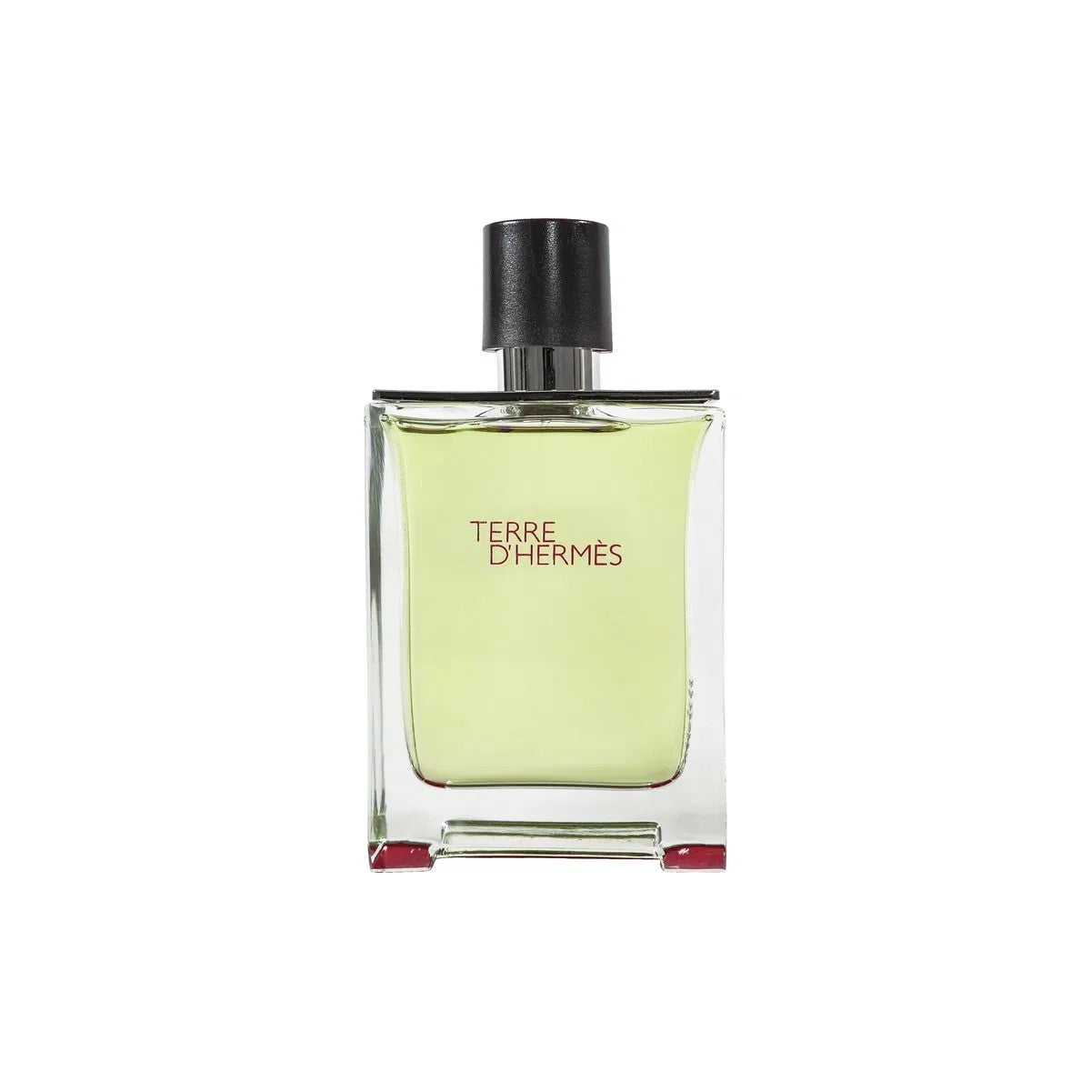 Hermès – Terre d'Hermès Parfum