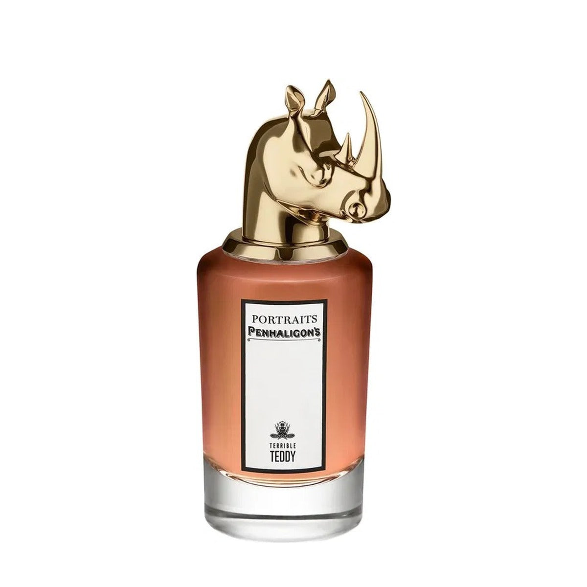 Penhaligon's – Terrible Teddy Eau de Parfum (EDP)