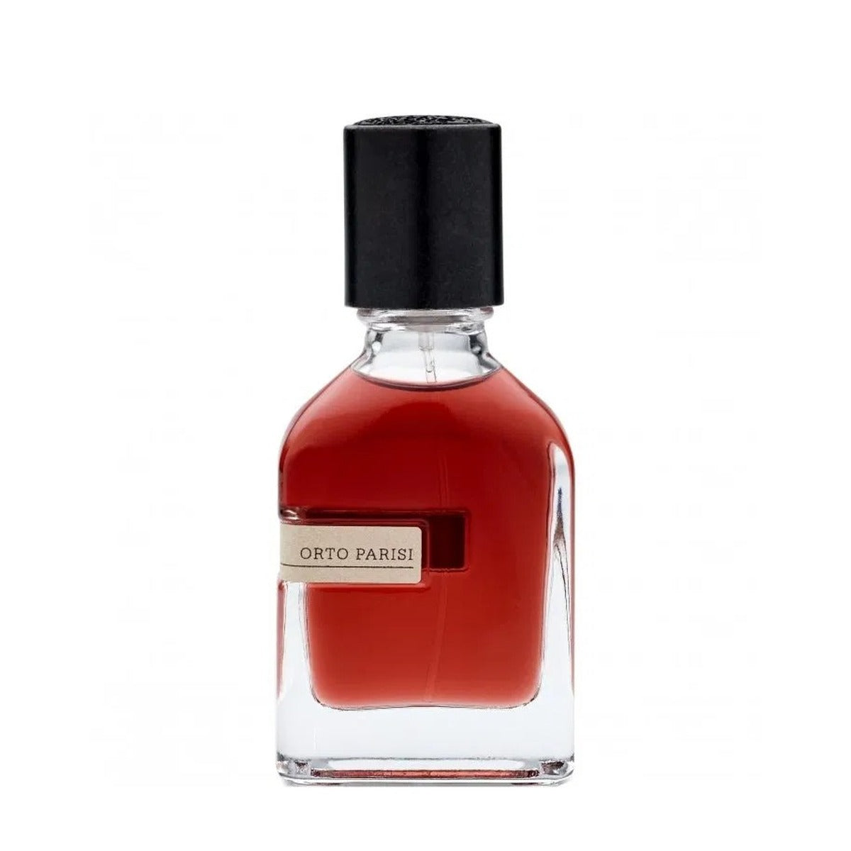 Orto Parisi – Terroni Extrait Parfum