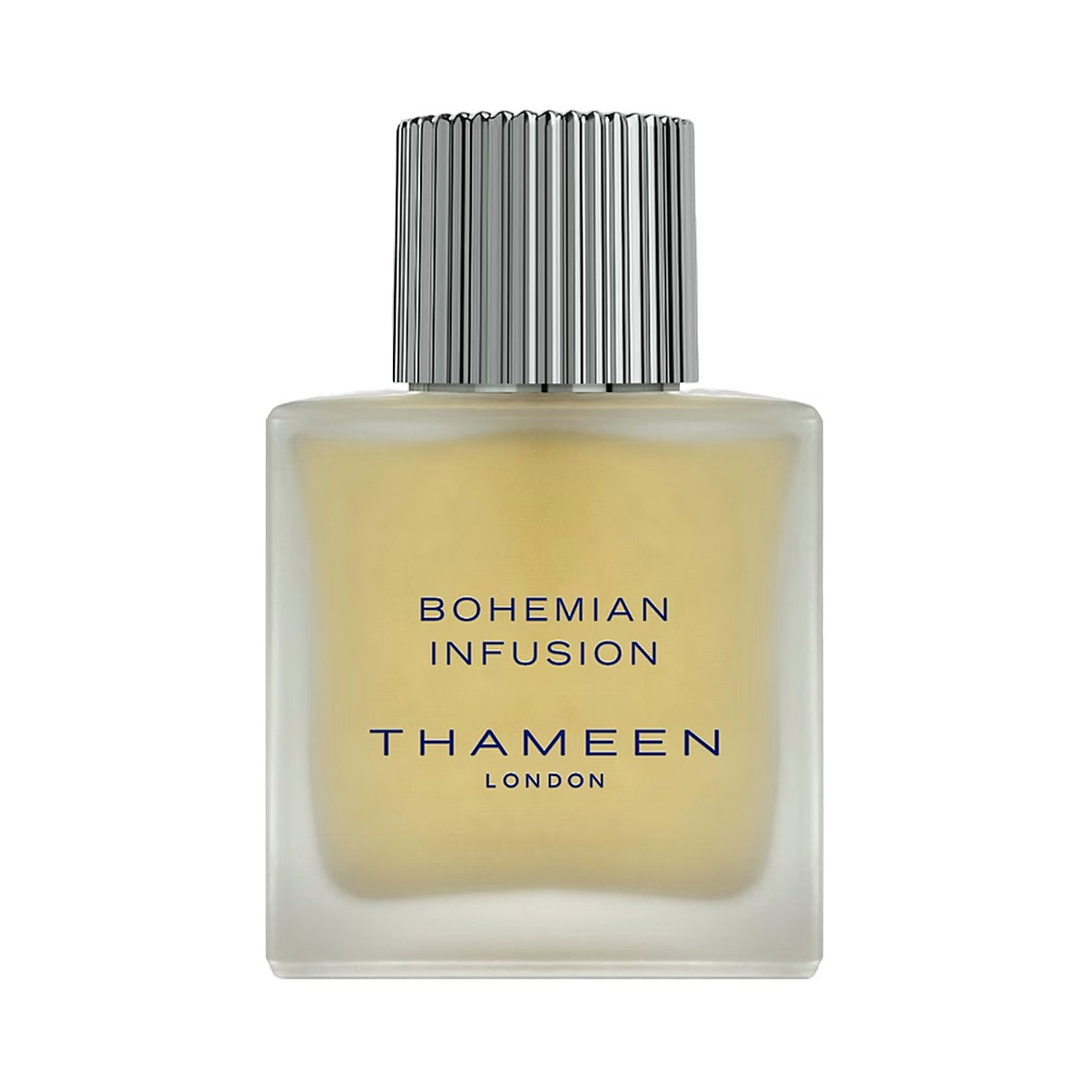 Thameen – Bohemian Infusion Eau de Parfum (EDP)