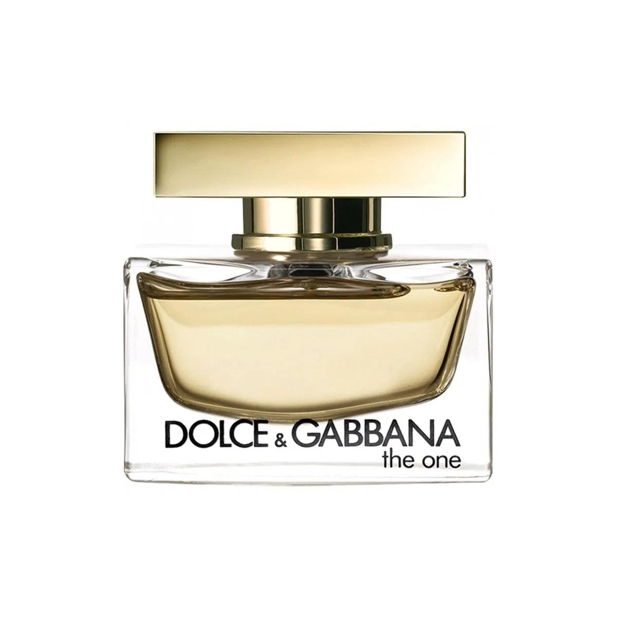 Dolce & Gabbana – The One Eau de Parfum (EDP)
