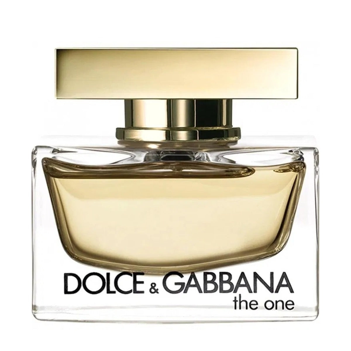 Dolce & Gabbana – The One Eau de Parfum (EDP)