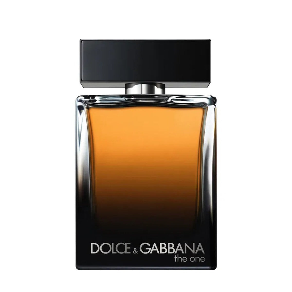 Dolce & Gabbana – The One for Man Eau de Parfum (EDP)