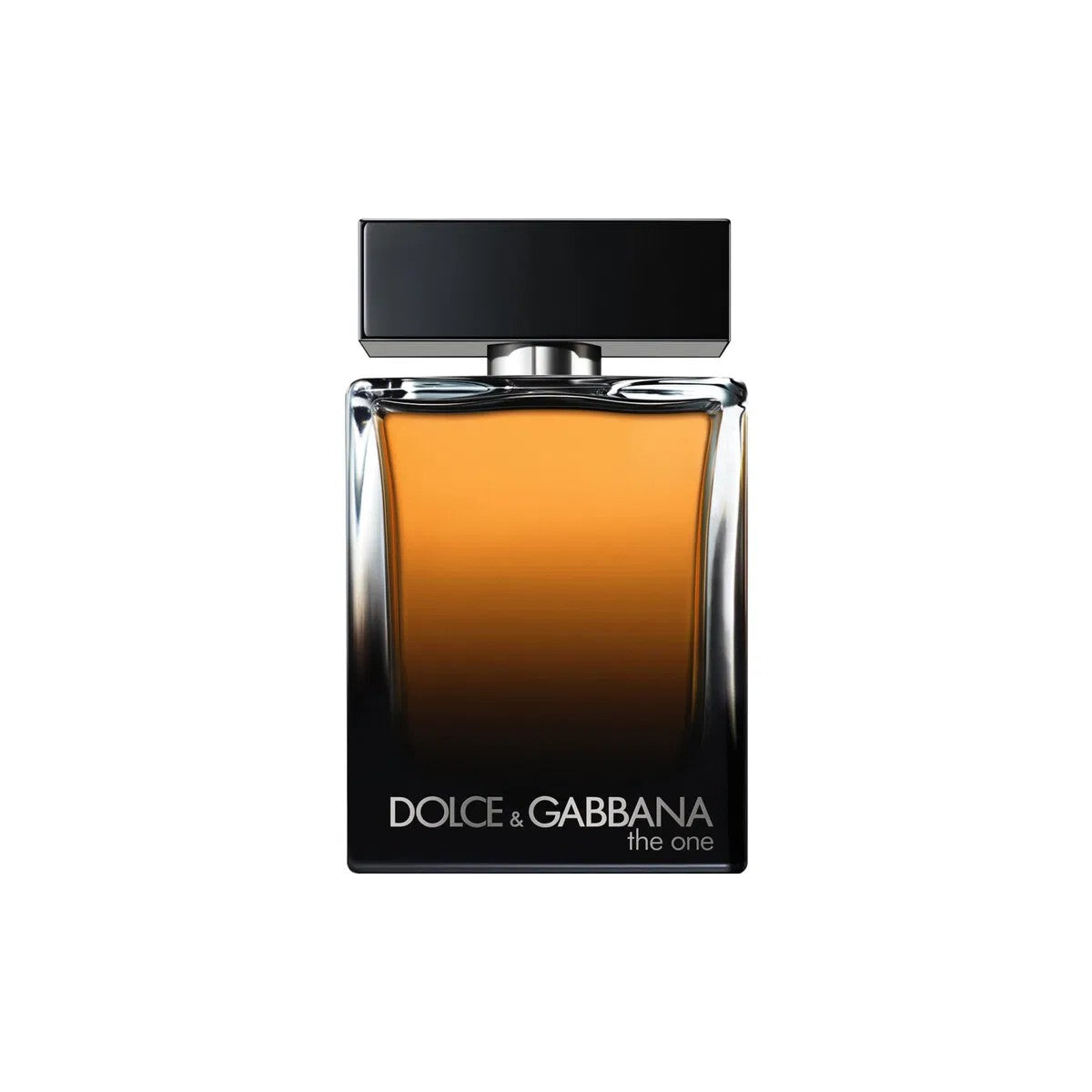 Dolce & Gabbana – The One for Man Eau de Parfum (EDP)