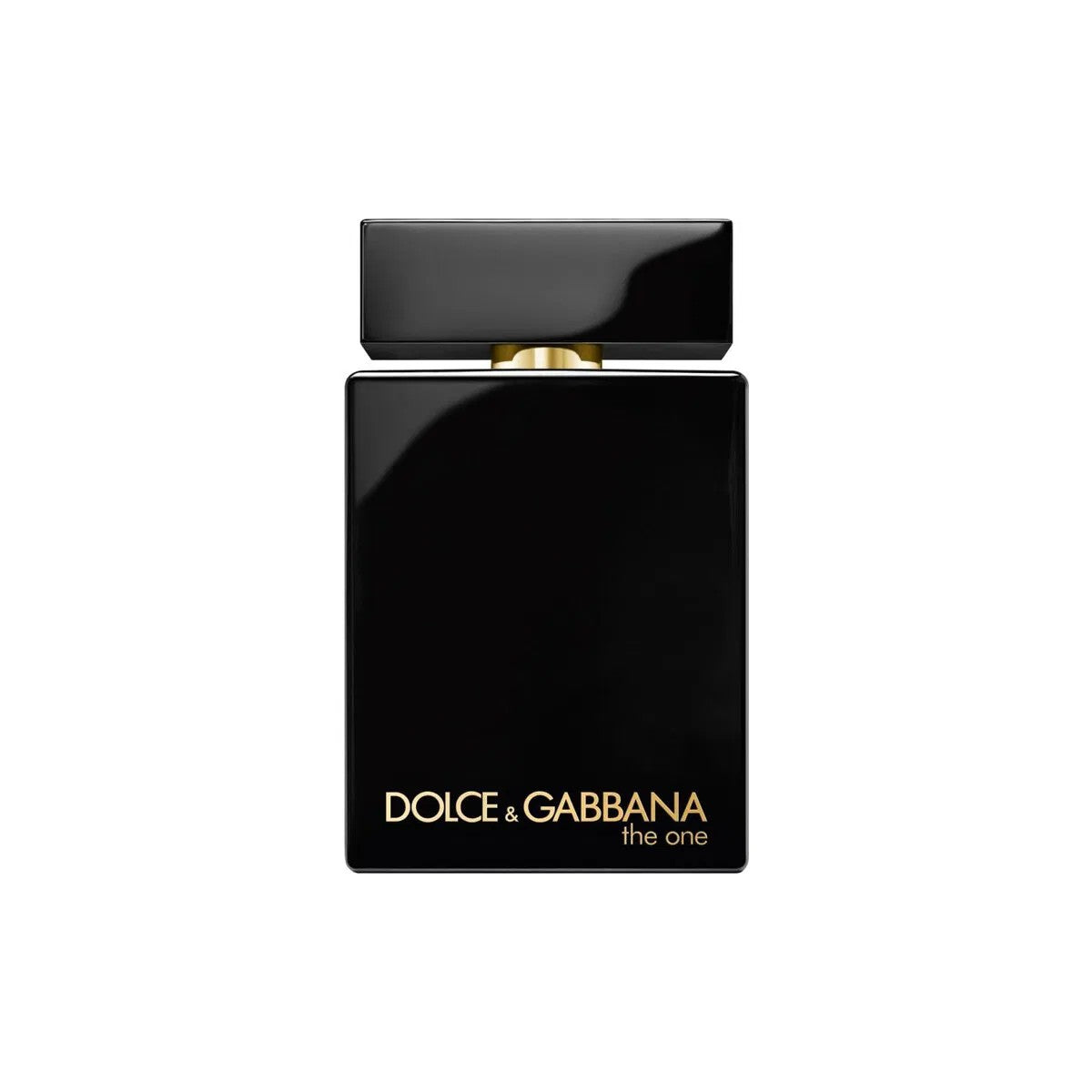 Dolce & Gabbana – The One for Man Intense Eau de Parfum (EDP)