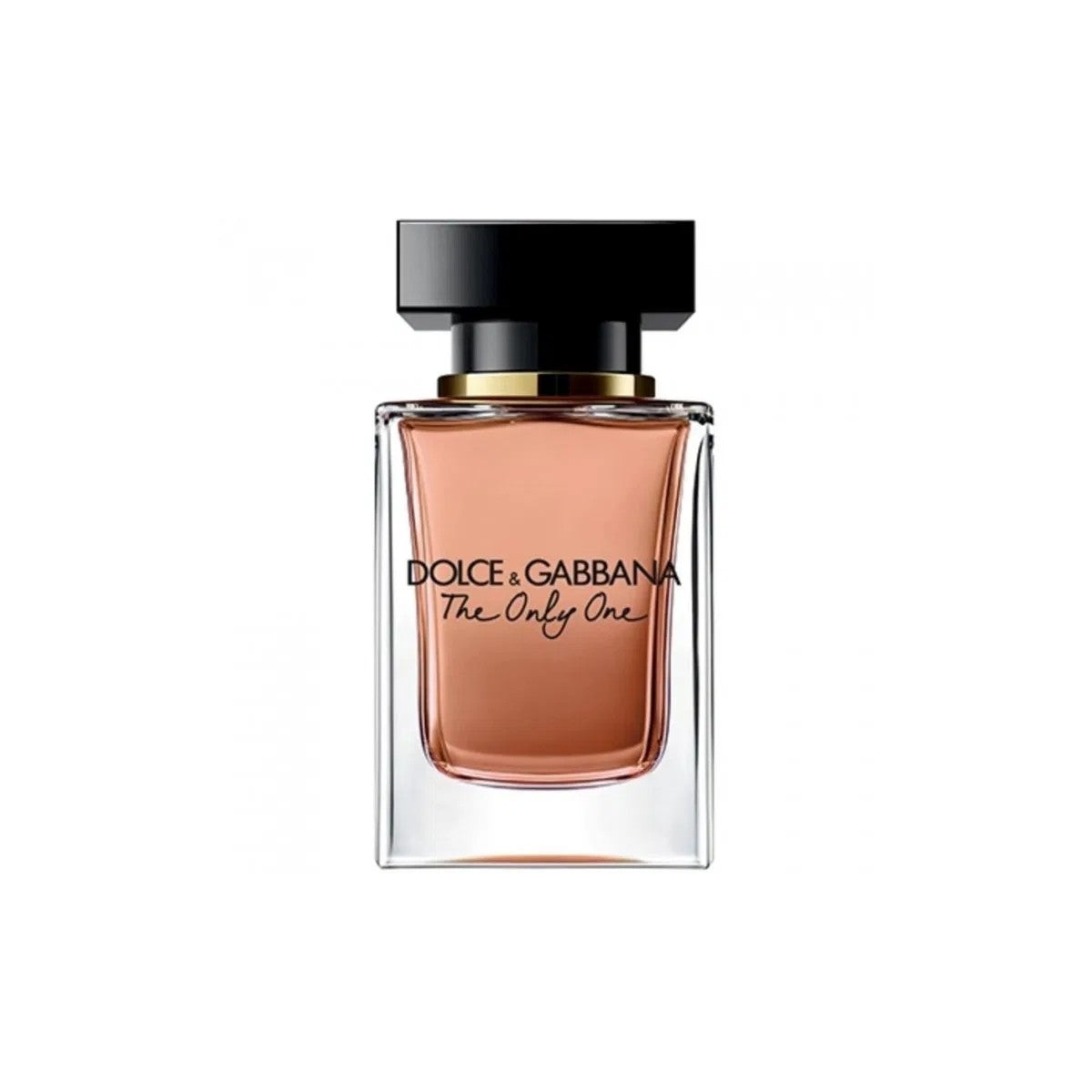 Dolce & Gabbana – The Only One Eau de Parfum (EDP)