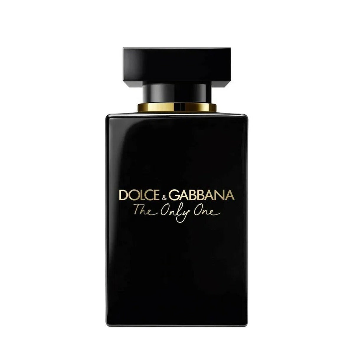 Dolce & Gabbana – The One Intense Eau de Parfum (EDP)