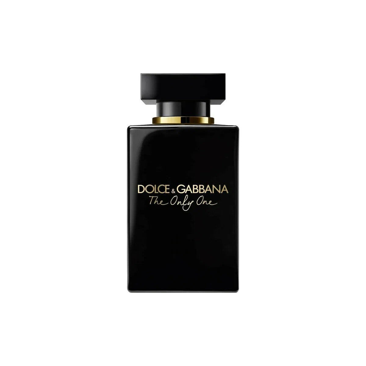 Dolce & Gabbana – The One Intense Eau de Parfum (EDP)