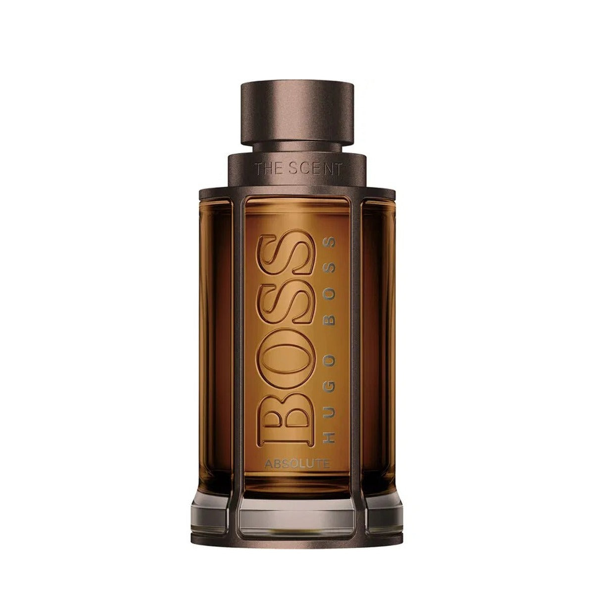 Hugo Boss – The Scent Absolute Eau de Parfum (EDP)