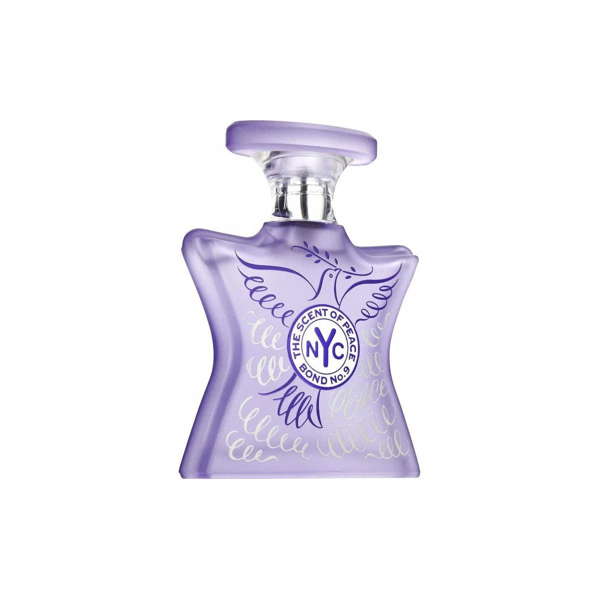 Bond No9 – The Scent of Peace Eau de Parfum (EDP)