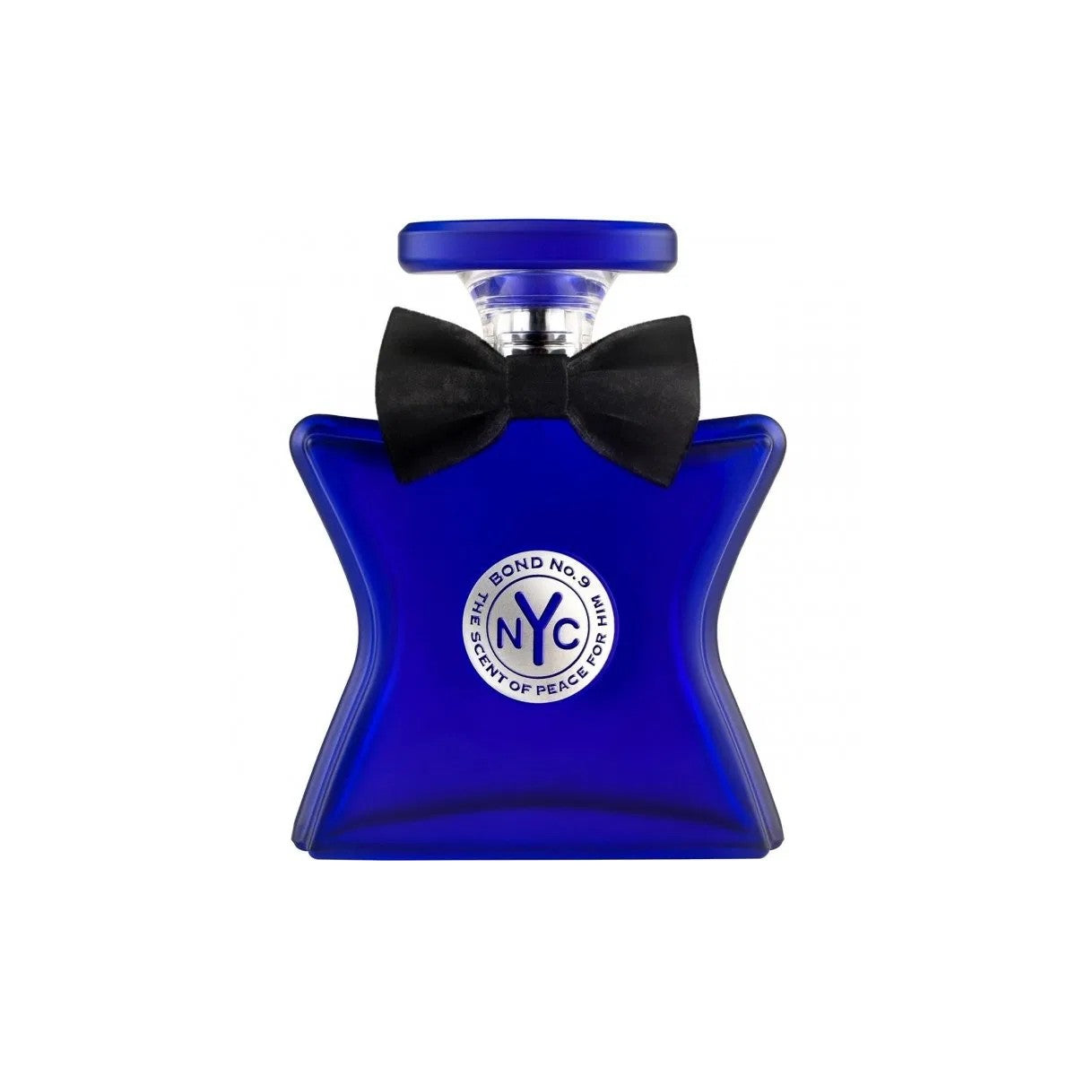 Bond No9 – The Scent of Peace for Him Eau de Parfum (EDP)