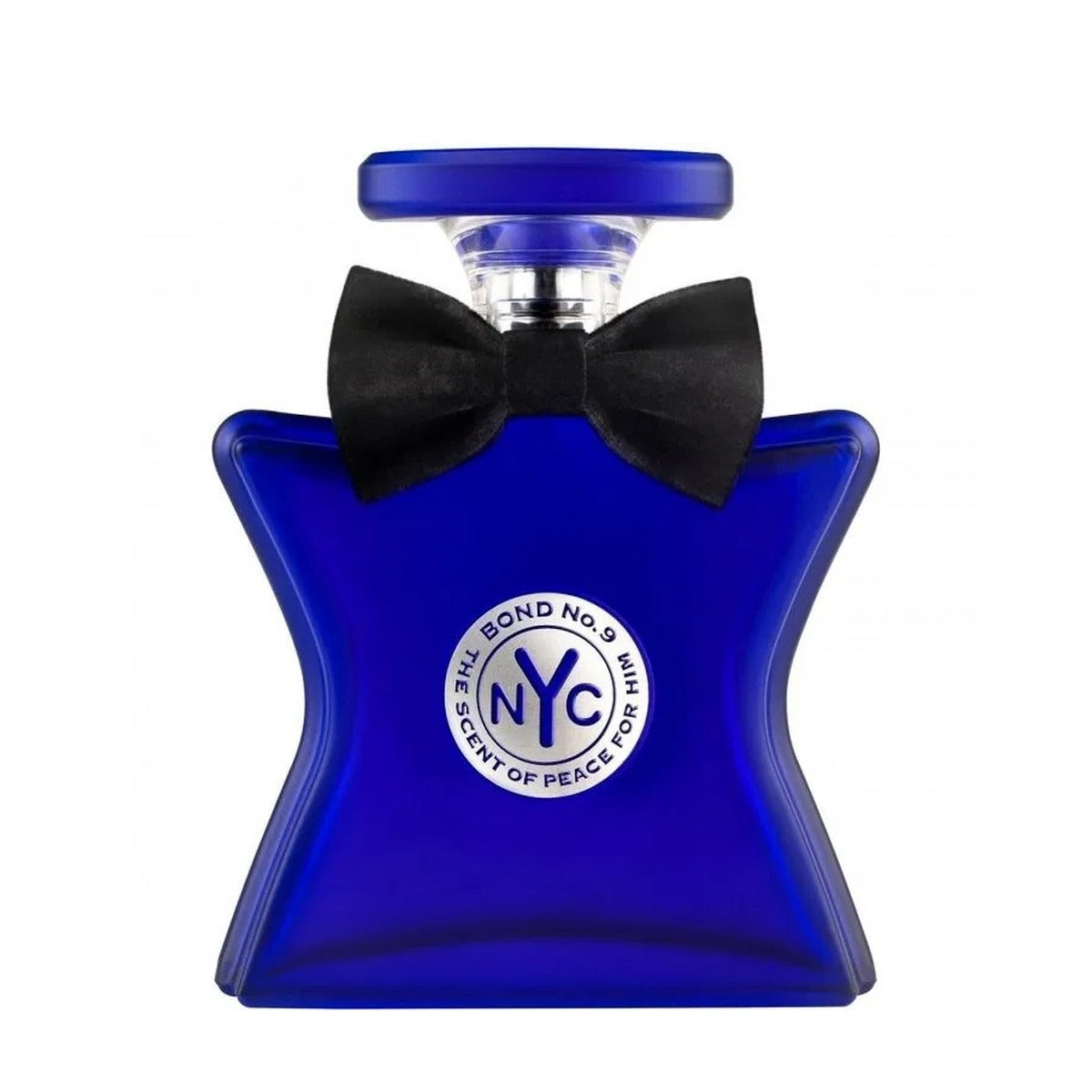 Bond No9 – The Scent of Peace for Him Eau de Parfum (EDP)